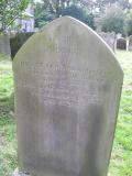image of grave number 33491